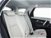 Land Rover Discovery Sport 2.0D I4-L.Flw 150 CV AWD Auto S del 2020 usata a Corciano (11)
