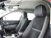Land Rover Range Rover Velar 2.0D I4 180 CV R-Dynamic  del 2019 usata a Viterbo (14)