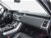 Land Rover Range Rover Sport 3.0 SDV6 249 CV HSE Dynamic del 2019 usata a Viterbo (12)