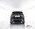 Land Rover Range Rover Sport 3.0 SDV6 249 CV HSE Dynamic del 2019 usata a Viterbo (6)