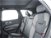 Volvo XC60 B4 (d) AWD automatico Plus Dark del 2022 usata a Viterbo (10)