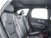 Volvo XC60 B4 (d) AWD automatico Plus Dark del 2022 usata a Viterbo (11)