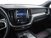 Volvo XC60 B4 (d) AWD automatico Plus Dark del 2022 usata a Viterbo (19)