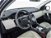 Land Rover Discovery Sport 2.0D I4-L.Flw 150 CV AWD Auto S del 2020 usata a Viterbo (8)