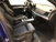 Audi Q5 Sportback 40 TFSI quattro S tronic Identity Black del 2022 usata a Arzignano (6)