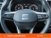 SEAT Arona 1.0 ecotsi Xperience 95cv del 2022 usata a Arzignano (13)