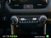 Toyota RAV4 HV (222CV) E-CVT AWD-i Active  del 2021 usata a Arzignano (13)