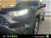 Toyota RAV4 HV (222CV) E-CVT AWD-i Active  del 2021 usata a Arzignano (17)