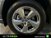 Toyota RAV4 HV (222CV) E-CVT AWD-i Active  del 2021 usata a Arzignano (18)