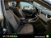 Toyota Rav4 HV (222CV) E-CVT AWD-i Active  del 2021 usata a Arzignano (6)