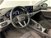 Audi A4 Avant 30 TDI/136 CV S tronic Business Advanced  del 2021 usata a Pratola Serra (10)