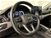 Audi A4 Avant 30 TDI/136 CV S tronic Business Advanced  del 2021 usata a Pratola Serra (11)