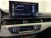 Audi A4 Avant 30 TDI/136 CV S tronic Business Advanced  del 2021 usata a Pratola Serra (14)