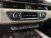 Audi A4 Avant 30 TDI/136 CV S tronic Business Advanced  del 2021 usata a Pratola Serra (15)