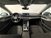 Audi A4 Avant 30 TDI/136 CV S tronic Business Advanced  del 2021 usata a Pratola Serra (19)