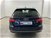 Audi A4 Avant 30 TDI/136 CV S tronic Business Advanced  del 2021 usata a Pratola Serra (6)