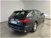 Audi A4 Avant 30 TDI/136 CV S tronic Business Advanced  del 2021 usata a Pratola Serra (7)