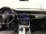 Audi A6 Avant 45 3.0 tdi mhev 48V Business quattro s-tronic del 2021 usata a Cuneo (12)