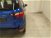 Ford EcoSport 1.5 Ecoblue 100 CV Start&Stop Plus  del 2019 usata a Cuneo (6)