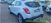 Opel Mokka 1.6 CDTI Ecotec 136CV 4x4 Start&Stop Ego  del 2015 usata a Savona (19)
