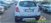 Opel Mokka 1.6 CDTI Ecotec 136CV 4x4 Start&Stop Ego  del 2015 usata a Savona (20)