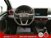 SEAT Ibiza 1.0 ecotsi FR 95cv del 2021 usata a San Giovanni Teatino (10)