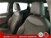SEAT Ibiza 1.0 ecotsi FR 95cv del 2021 usata a San Giovanni Teatino (17)