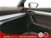 SEAT Ibiza 1.0 ecotsi FR 95cv del 2021 usata a San Giovanni Teatino (20)
