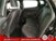 SEAT Ibiza 1.0 ecotsi FR 95cv del 2021 usata a San Giovanni Teatino (7)