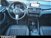 BMW X1 sDrive16d Msport  del 2020 usata a Mirandola (6)