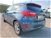Ford Fiesta 1.0 Ecoboost 125 CV 5 porte Titanium  del 2021 usata a Grumolo delle Abbadesse (10)