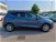 Ford Fiesta 1.0 Ecoboost 125 CV 5 porte Titanium  del 2021 usata a Grumolo delle Abbadesse (12)