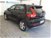 Volvo XC40 D3 AWD Geartronic Business Plus del 2019 usata a Firenze (10)