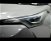 Toyota Toyota C-HR 1.8 hv Lounge fwd e-cvt del 2017 usata a Conegliano (11)