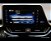 Toyota Toyota C-HR 1.8 hv Lounge fwd e-cvt del 2017 usata a Conegliano (6)