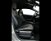 Toyota Toyota C-HR 1.8 hv Lounge fwd e-cvt del 2017 usata a Conegliano (8)