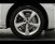 Audi A4 Avant 35 2.0 tdi mhev Business Advanced 163cv s-tronic del 2019 usata a Conegliano (10)