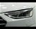 Audi A4 Avant 35 2.0 tdi mhev Business Advanced 163cv s-tronic del 2019 usata a Conegliano (11)