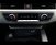 Audi A4 Avant 35 2.0 tdi mhev Business Advanced 163cv s-tronic del 2019 usata a Conegliano (7)