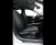 Audi A4 Avant 35 2.0 tdi mhev Business Advanced 163cv s-tronic del 2019 usata a Conegliano (8)