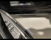 Audi RS e-Tron GT RS e-tron GT del 2021 usata a Conegliano (11)