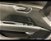 Audi RS e-Tron GT e-tron GT quattro del 2021 usata a Conegliano (12)