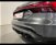 Audi RS e-Tron GT e-tron GT quattro del 2021 usata a Conegliano (16)