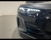 Audi RS e-Tron GT RS e-tron GT del 2021 usata a Conegliano (17)