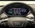 Audi RS e-Tron GT e-tron GT quattro del 2021 usata a Conegliano (6)