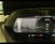 Audi RS e-Tron GT e-tron GT quattro del 2021 usata a Conegliano (7)