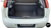 Fiat Punto 1.4 8V 5 porte Easypower Lounge  del 2016 usata a Gioia Tauro (6)