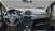 Fiat Punto 1.4 8V 5 porte Easypower Lounge  del 2016 usata a Gioia Tauro (7)