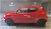 Lancia Ypsilon 1.0 FireFly 5 porte S&S Hybrid Ecochic Silver  nuova a Bastia Umbra (8)