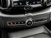 Volvo XC60 B4 Geartronic Momentum  del 2021 usata a Prato (11)